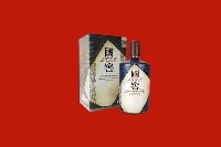 开原市回收国窖1573