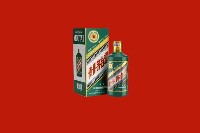 开原市回收虎茅
